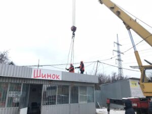 48415031_131430427758207_4733141113668370432_n