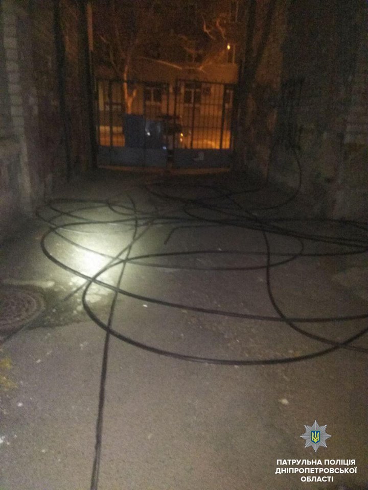 48418393_2007236092902329_425204051521568768_n