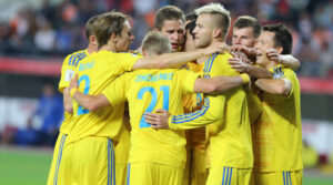 48875-ukraina