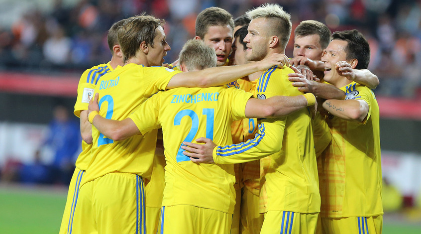 48875-ukraina