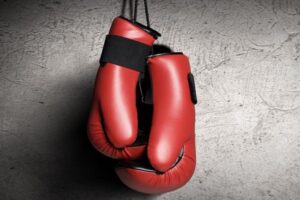 Алена Винницкая рассталась с мужем после 25 лет отношений