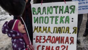 48f7df8b-3953-44e4-b8b0-d6695baf7ba6_w987_r1_s_1