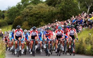 4983727-klassicheskiy-velosport