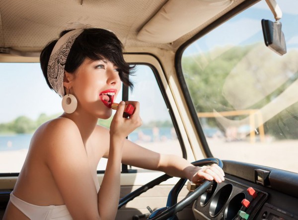 4994fabb0cfeba8470133a088d4e09f7