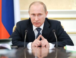 Порча