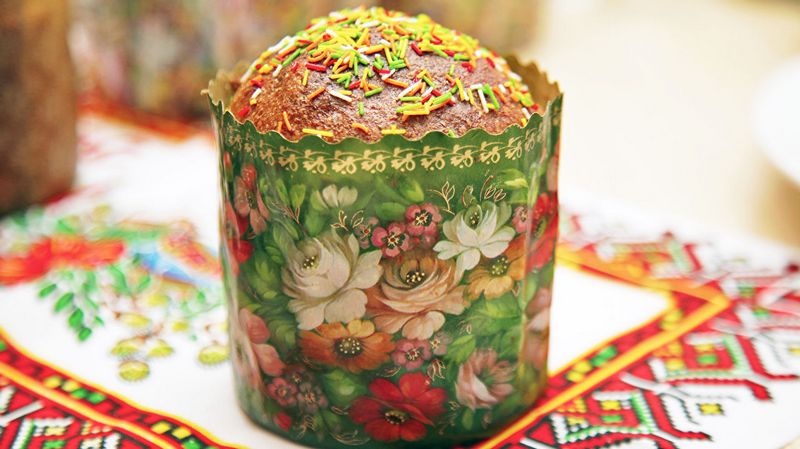 Кибератака