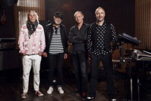 Брати Гадюкіни