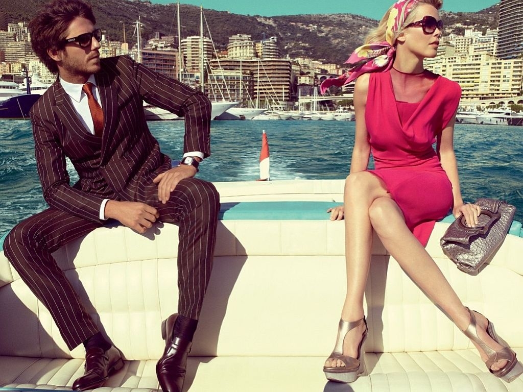 фото http://1tv.kr.ua