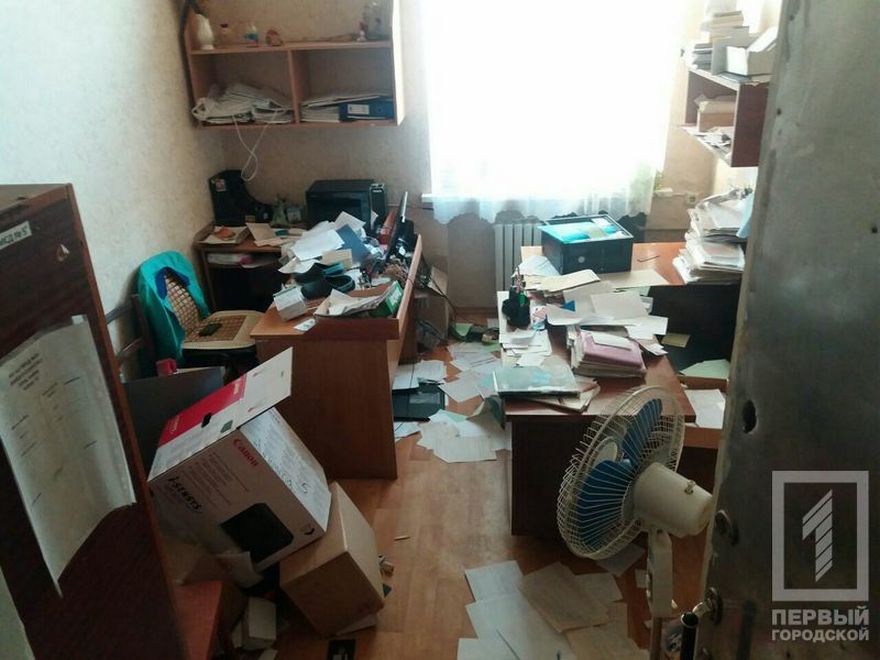 7 октября день Феклы
