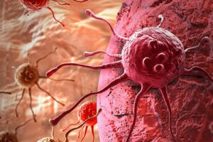 фото https://1kr.ua, ДТП в Кривом Роге