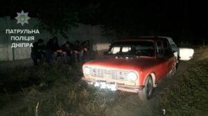 Дочь Игоря Крутого продемонстрировала шикарную грудь (фото)
