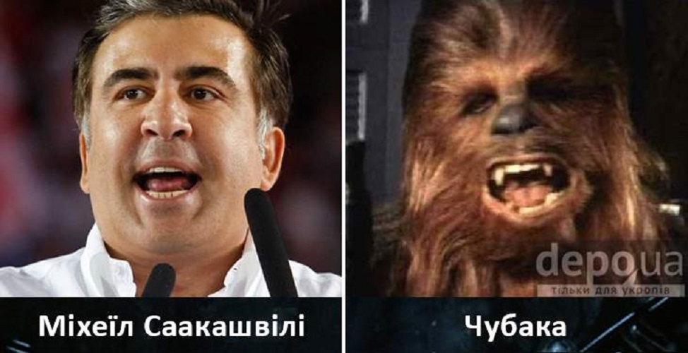 фото http://1tv.kr.ua