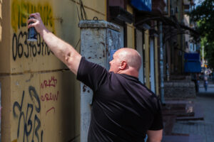 спортсмены