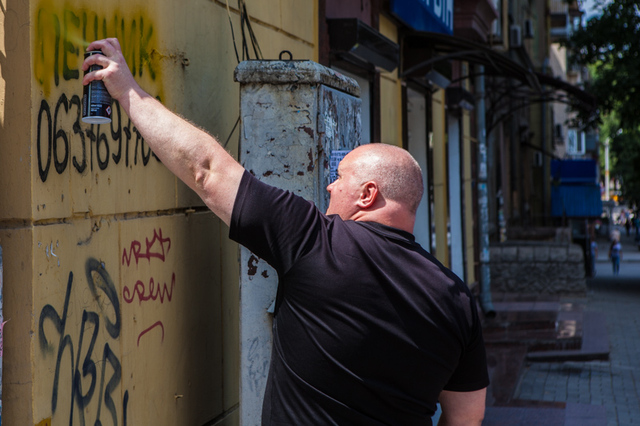 спортсмены