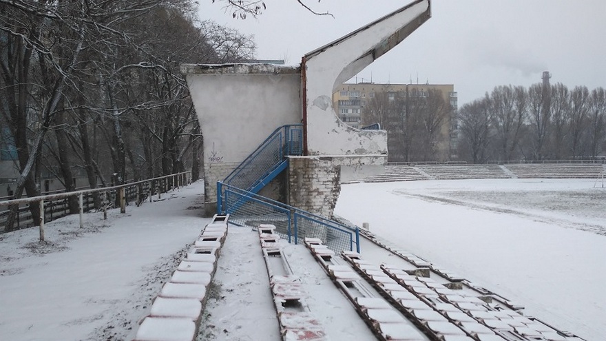Горят щеки