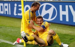 Украина призвала заблокировать Twitter