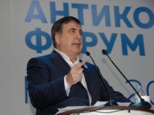 4_saakashvyly_500x335_729x547