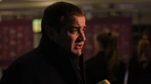 4a371-andrey-pavelko