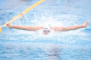 всемирная универсиада