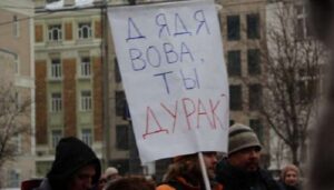 4a97d030303989f7b86de90165d8f66e1445366736