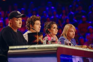 4ab79fe9cb5546ae216b1aaf33e3d3db