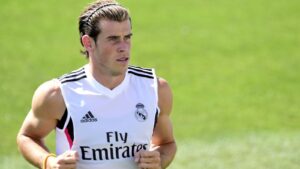 4b5c6a10471a5ea096676a7c49c5c4d4