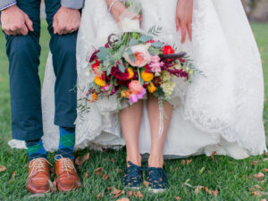 4b8e419c-b205-414f-991d-96e238606739-rs_768