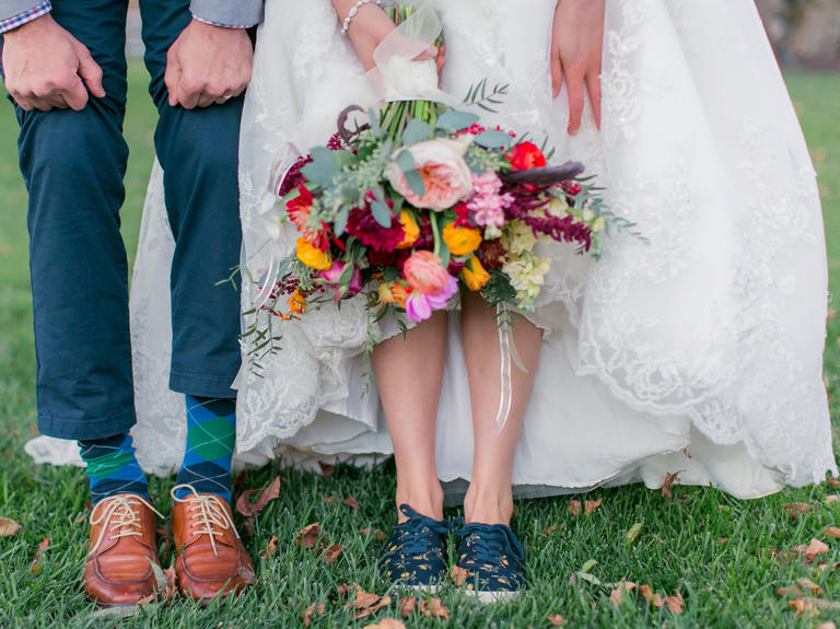 4b8e419c-b205-414f-991d-96e238606739-rs_768