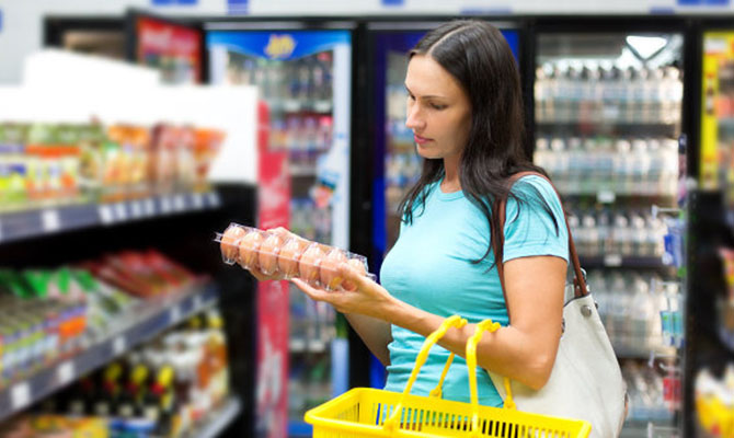 4bd713c67cf04e09ab1712907a9ae3ac19d96398