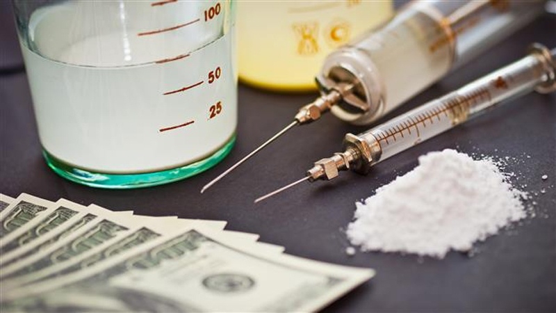 4bk4e483a02fd75pjd_800c450