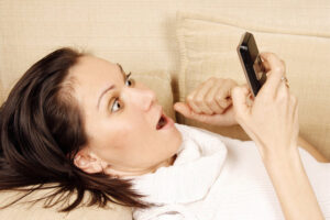 звонить дешевле