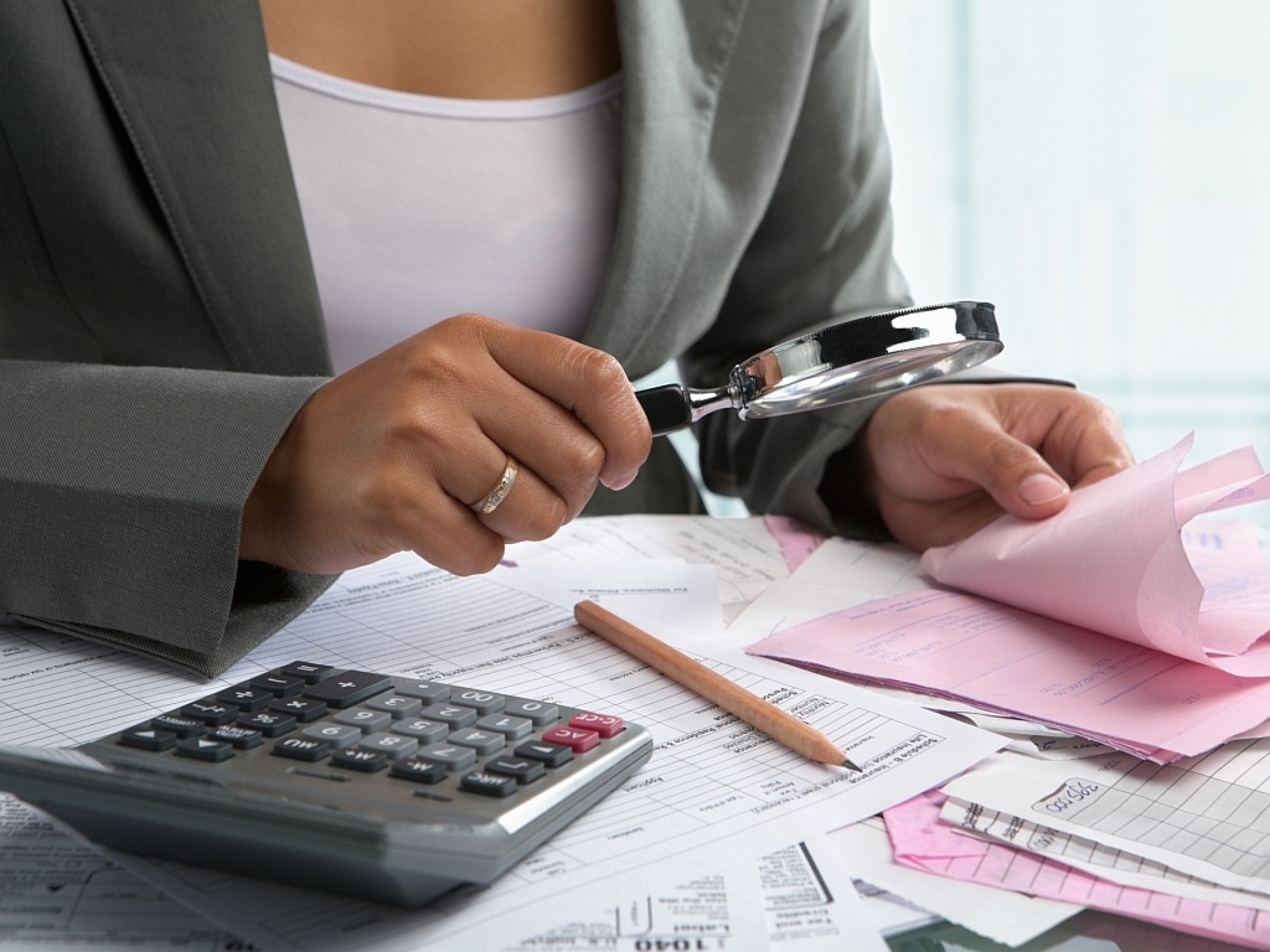 бизнес, проверка