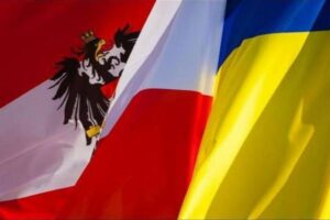 флаги