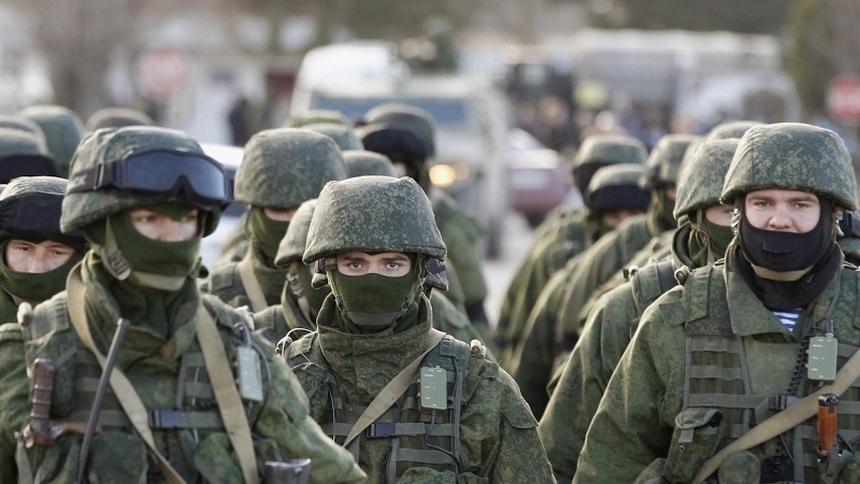 4cd464a86f93c232b7b232ab3ea782c0