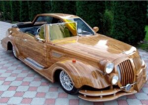 авто