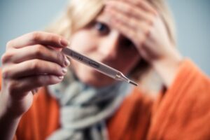 опасный вирус