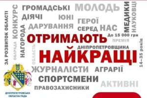4db8005b-4164-4147-b675-93cd3a80728a-662x768
