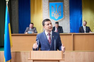 С кем команда Зеленского готова сотрудничать в Верховной Раде