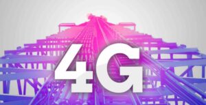 4g-v-ukraine
