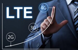 4g_0