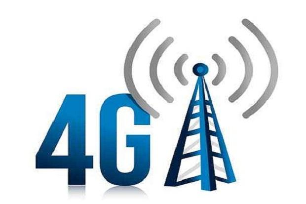 4g_2