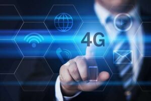 4g_3