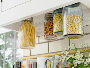 4organizationtips