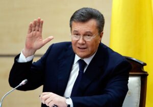 Под Днепром полицейские разоблачили три игорных клуба (фото)