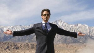 50-and-famous-people-who-own-bentleys-u3