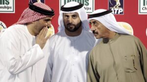 500157-22892037-1600-900