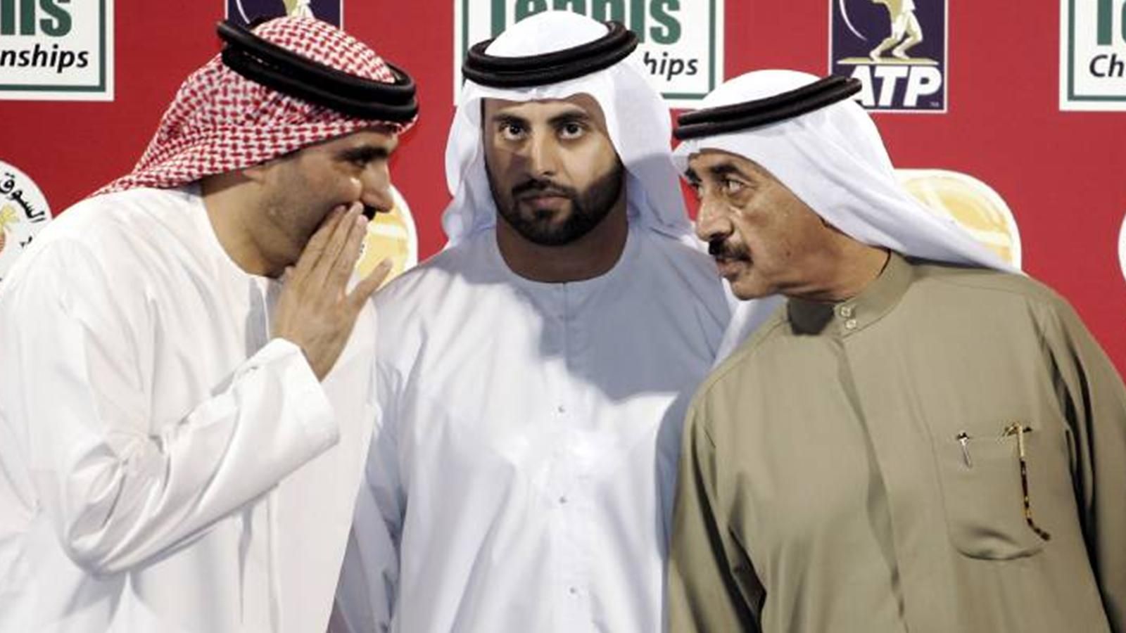 500157-22892037-1600-900