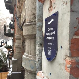 50717503_971530526375460_8760577014219407360_n