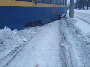 50728580_2396792320396176_3492992482591899648_n