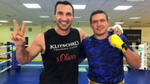 День святого Николая: Джамала презентовала две музыкальные новинки (видео)